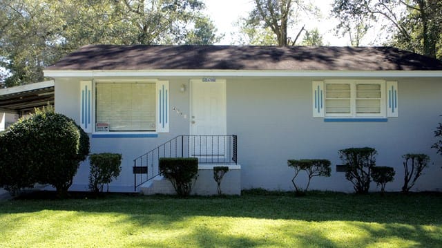 4700 Farley Drive, Columbus, GA, 31907 — Photo 1