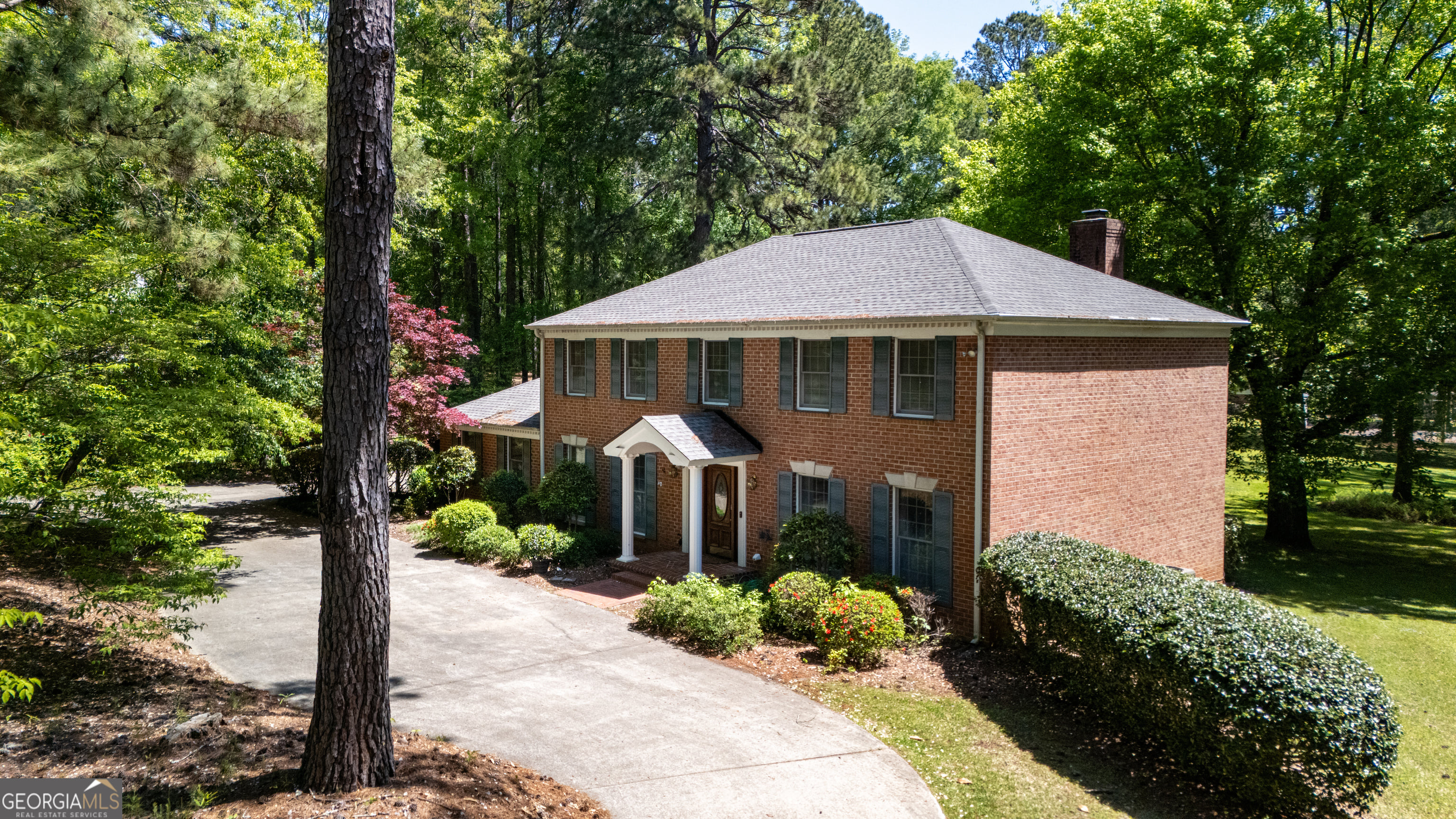 312 Yorktown, Lagrange, GA, 30240