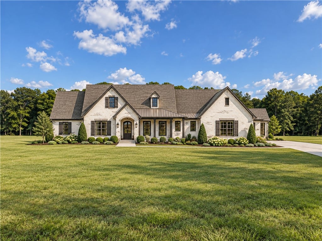 1080 HANSON FARMS, Auburn, AL, 36830