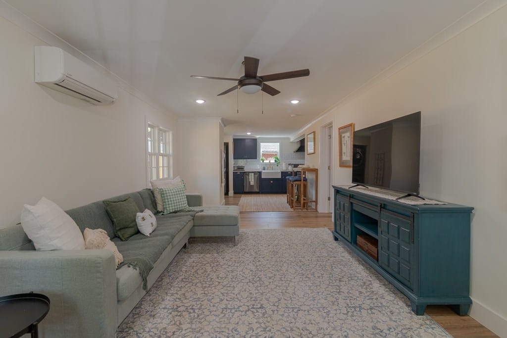 1519 16th Avenue, Columbus, GA, 31906 — Photo 3