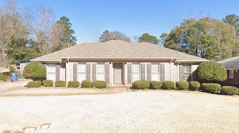 4829 Allegheny Dr, Columbus, GA 31907