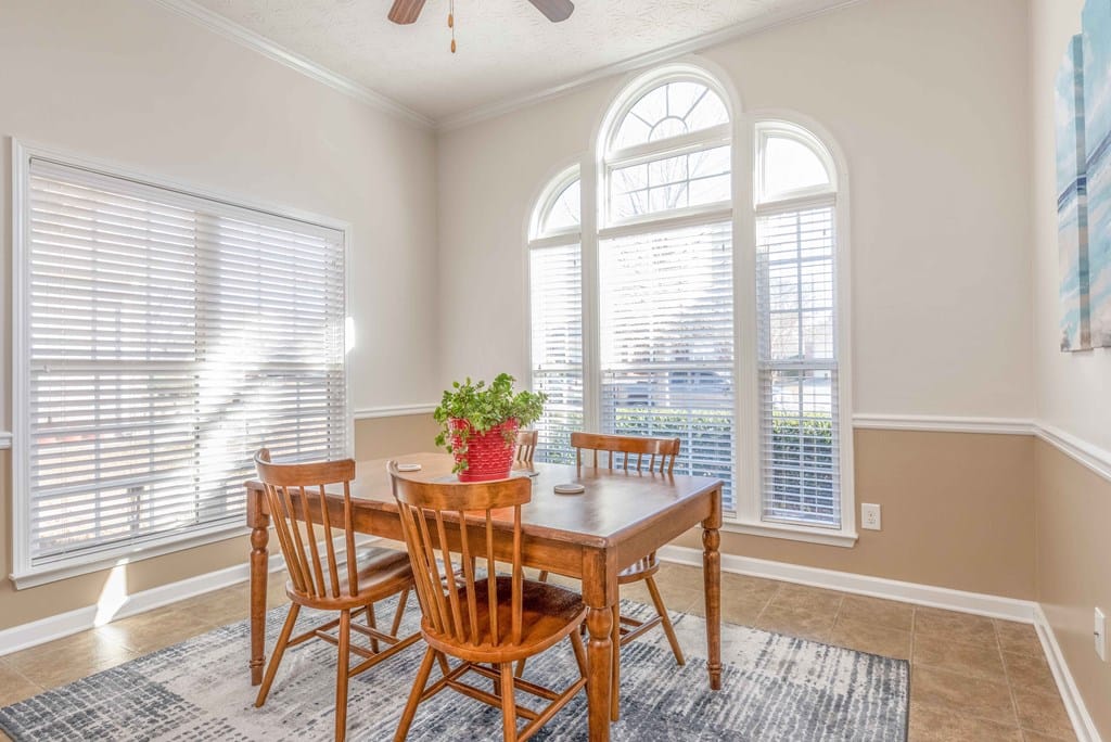 9021 Scottsdale Court, Columbus, GA, 31909