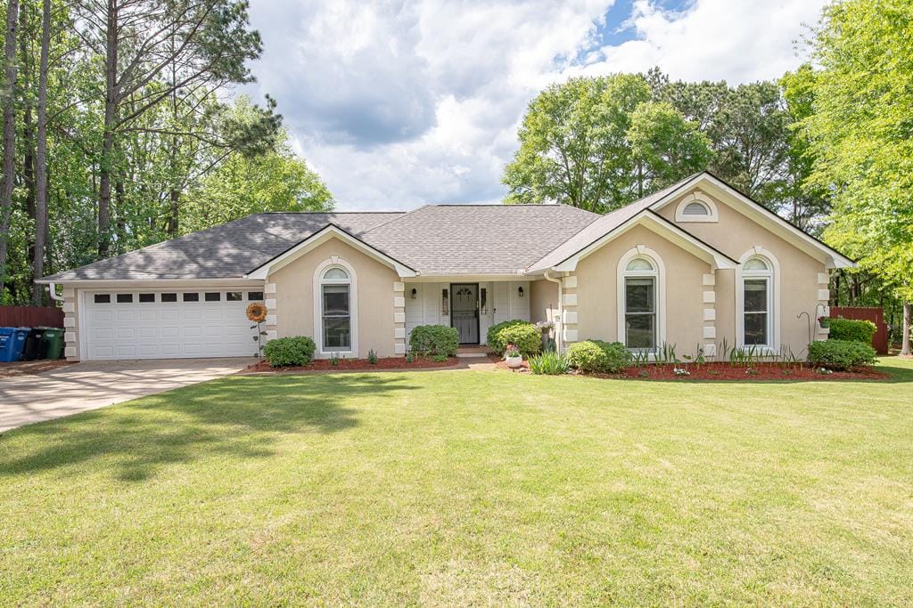 11 Leah Court, Columbus, GA, 31909