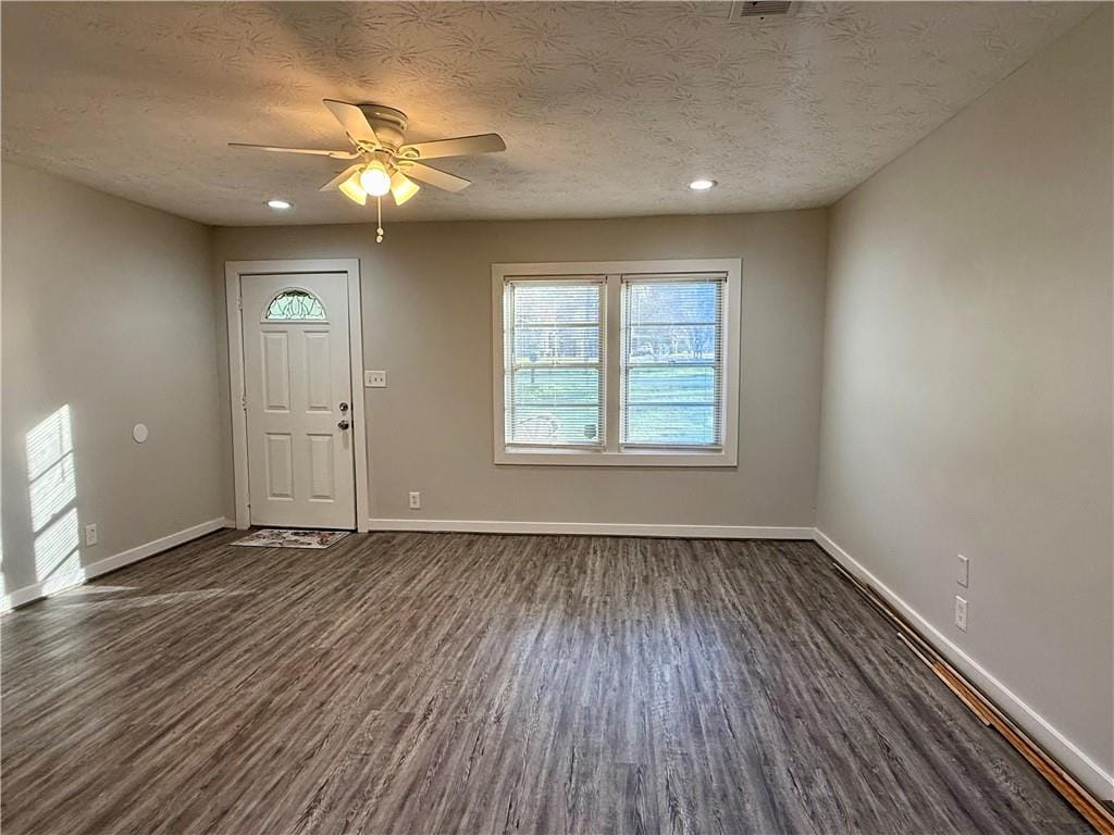 815 Railroad Avenue, Smiths Station, AL, 36877 — Photo 3