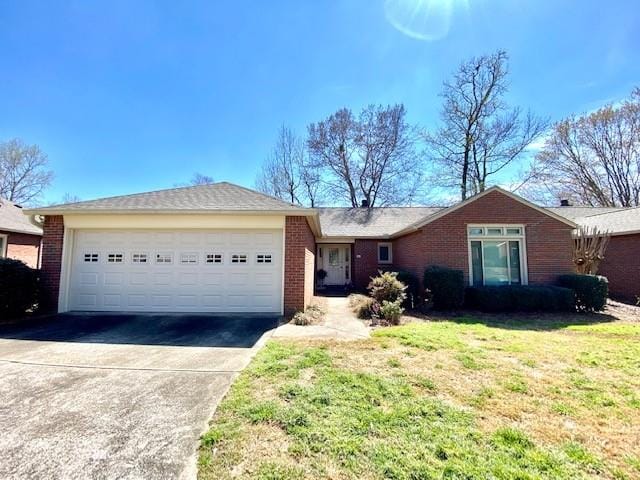 4151 Anglin Road #8A, Columbus, GA, 31907