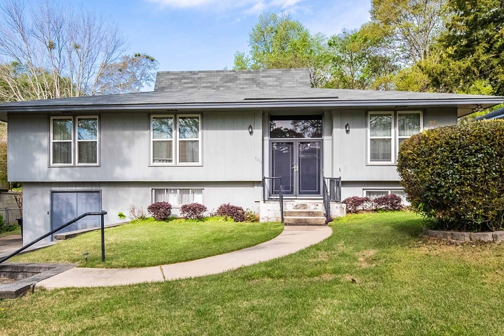 5255 Litchfield Road, Columbus, GA, 31904 — Photo 3