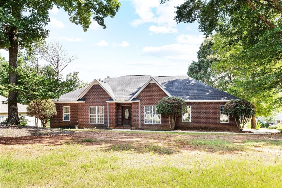 845 Morris Avenue, Opelika, AL, 36801
