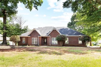 845 MORRIS, Opelika, AL, 36801