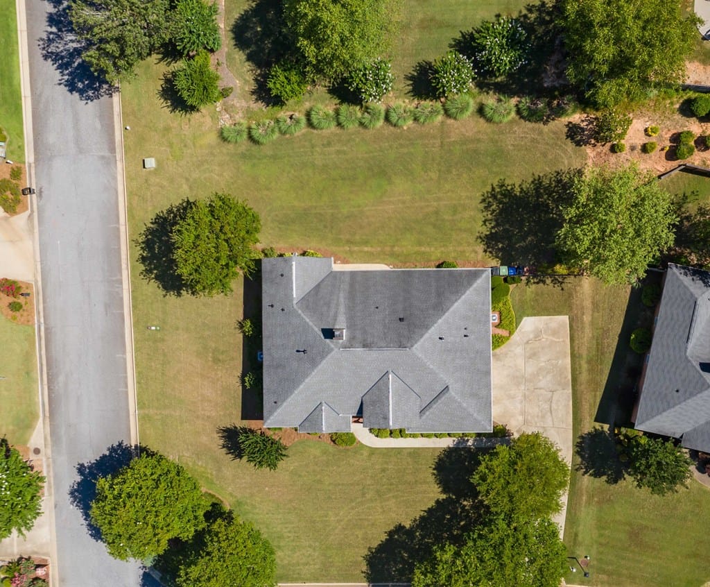 801 Timber Creek Court, Columbus, GA, 31904 — Photo 3