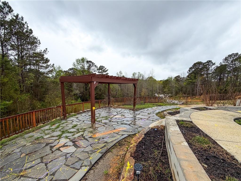 479 Lee Rd 315, Smiths Station, AL 36877, USA — Photo 3