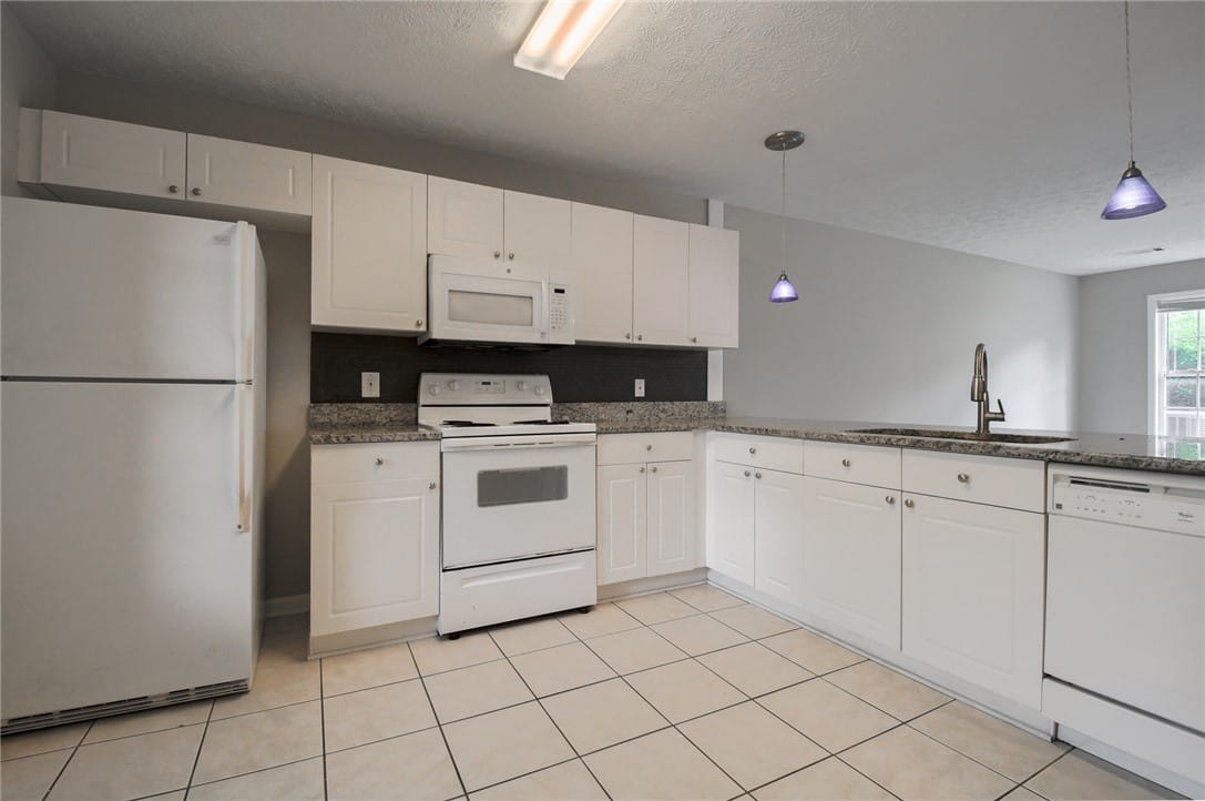 1477 N Donahue Dr UNIT 1706, Auburn, AL 36830, USA