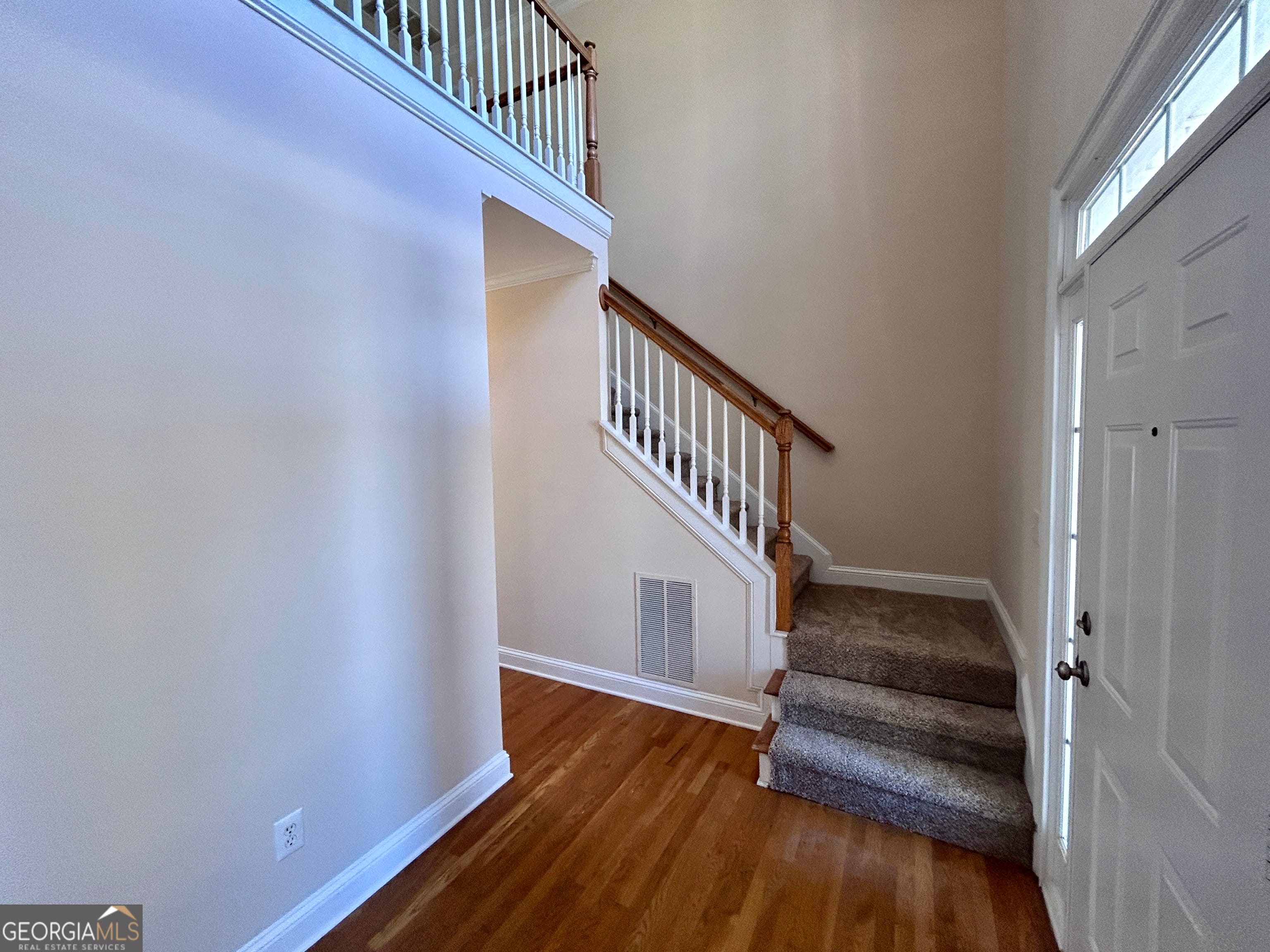 25 Heron, Newnan, GA, 30263