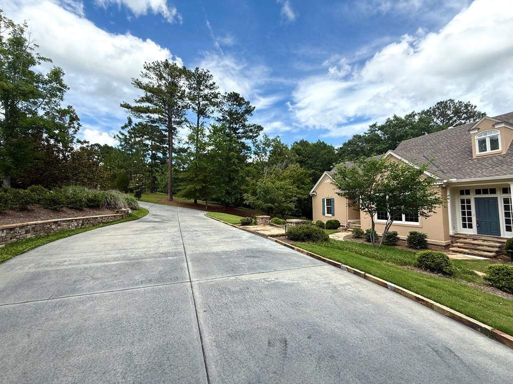 7162 Williams Hill Rd, Columbus, GA 31904, USA