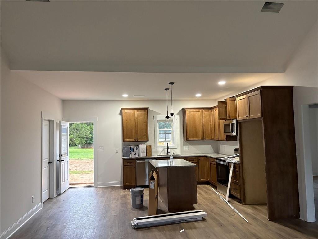 3216 S Phillips Rd, Lanett, AL 36863