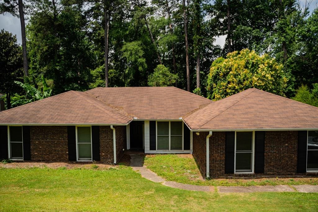 6725 Moon Rd, Columbus, GA 31909, USA — Photo 1