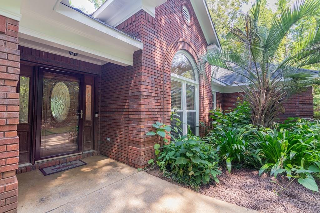 37 Oak Court, Midland, GA, 31820