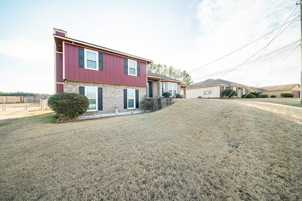 6224 Valencia Dr, Columbus, GA 31907, USA — Photo 3