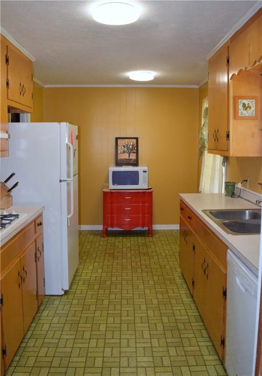 2401 ROCKLEDGE, OPELIKA, AL, 36801