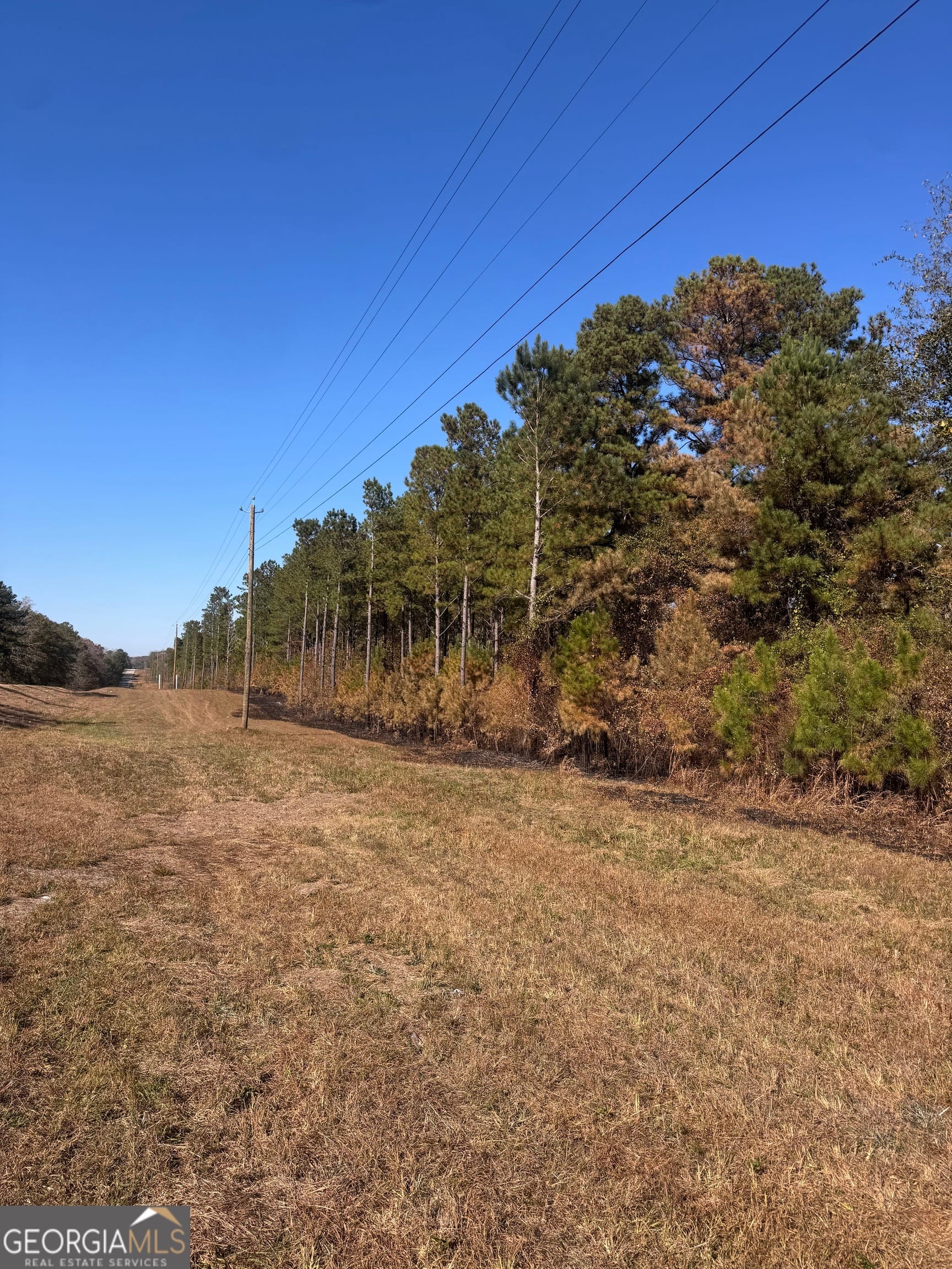 4527 Georgia 18, West Point, GA, 31833