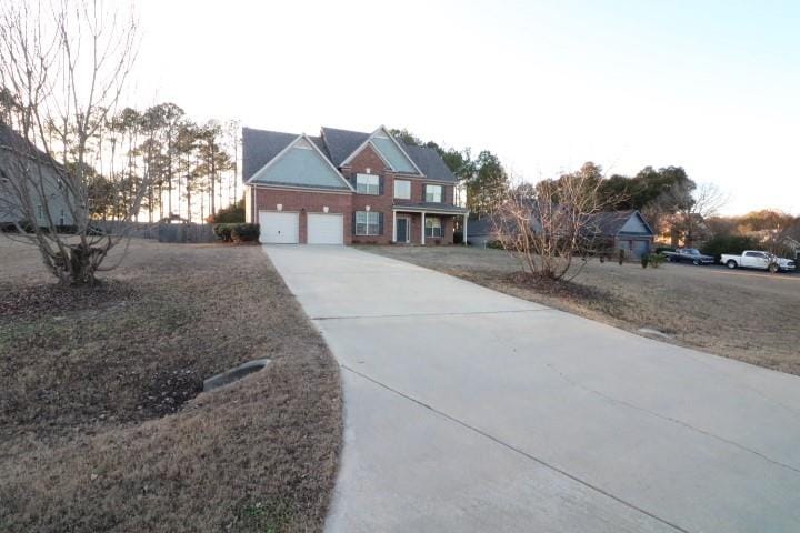 62 Avery Dr, Fort Mitchell, AL 36856, USA — Photo 2