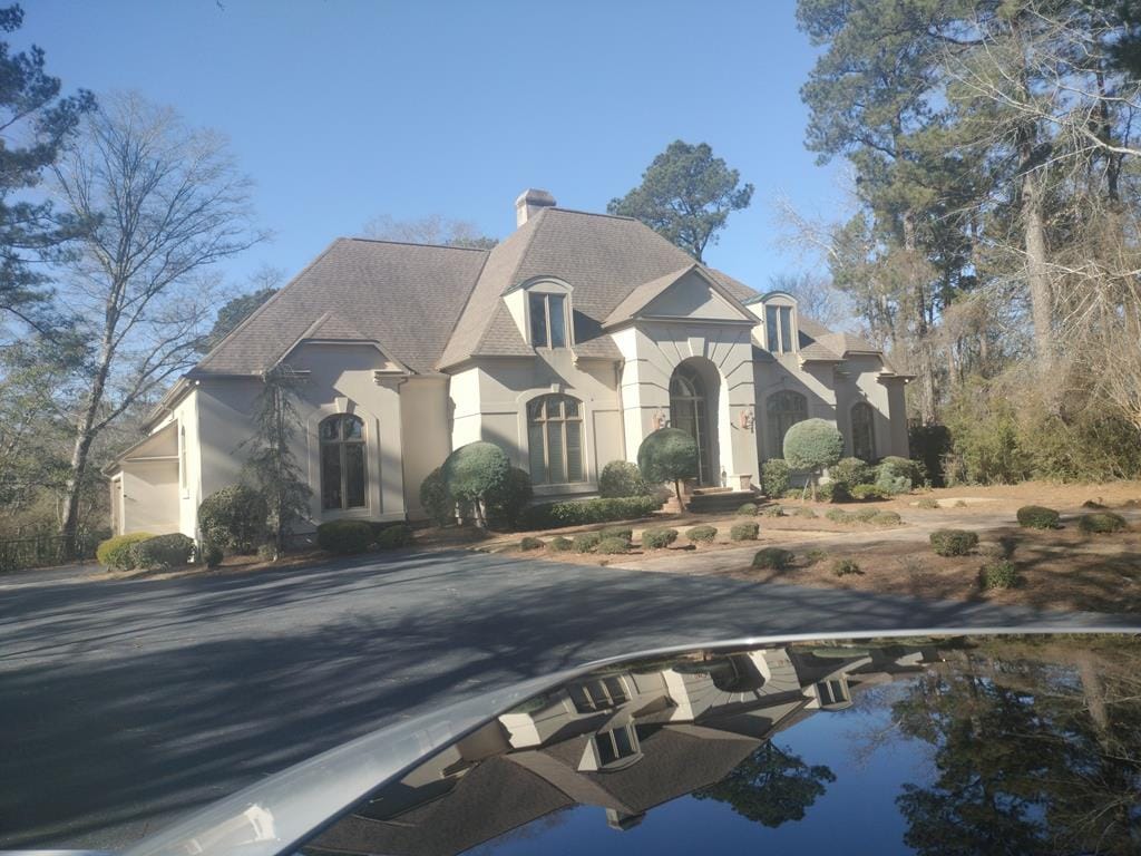 1133 Standing Boy Ct, Columbus, GA 31904, USA — Photo 1