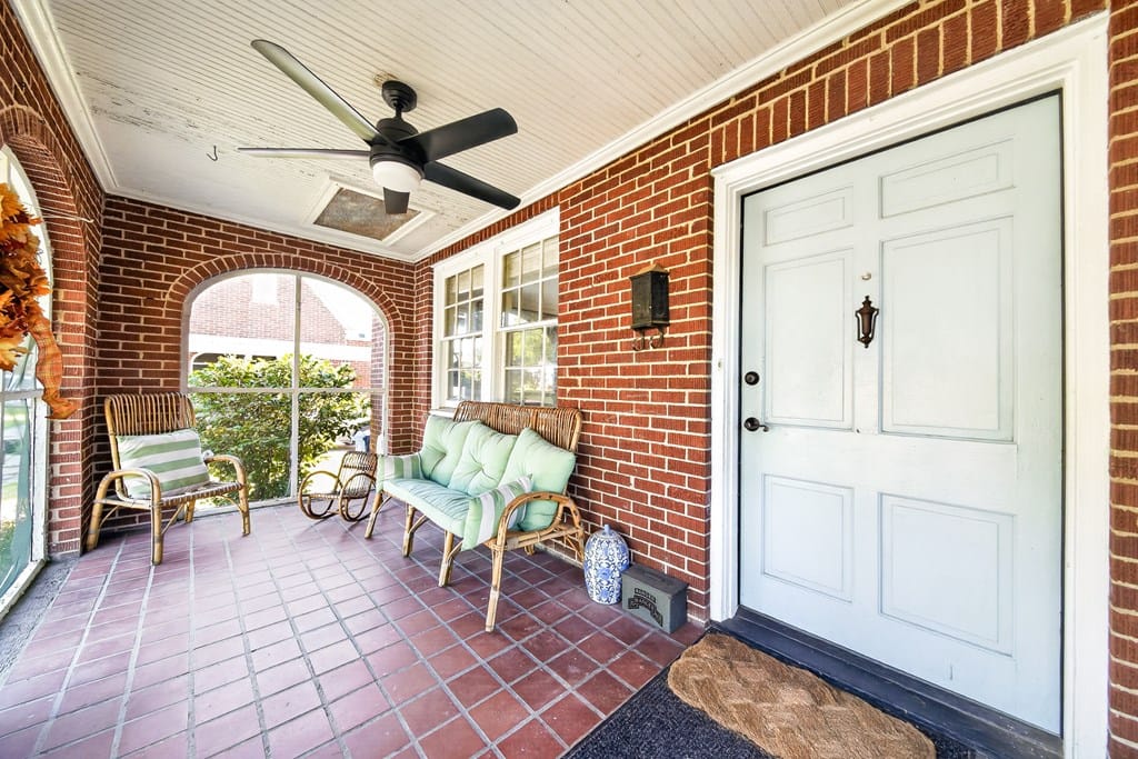 3306 Sherwood Ave, Columbus, GA 31904