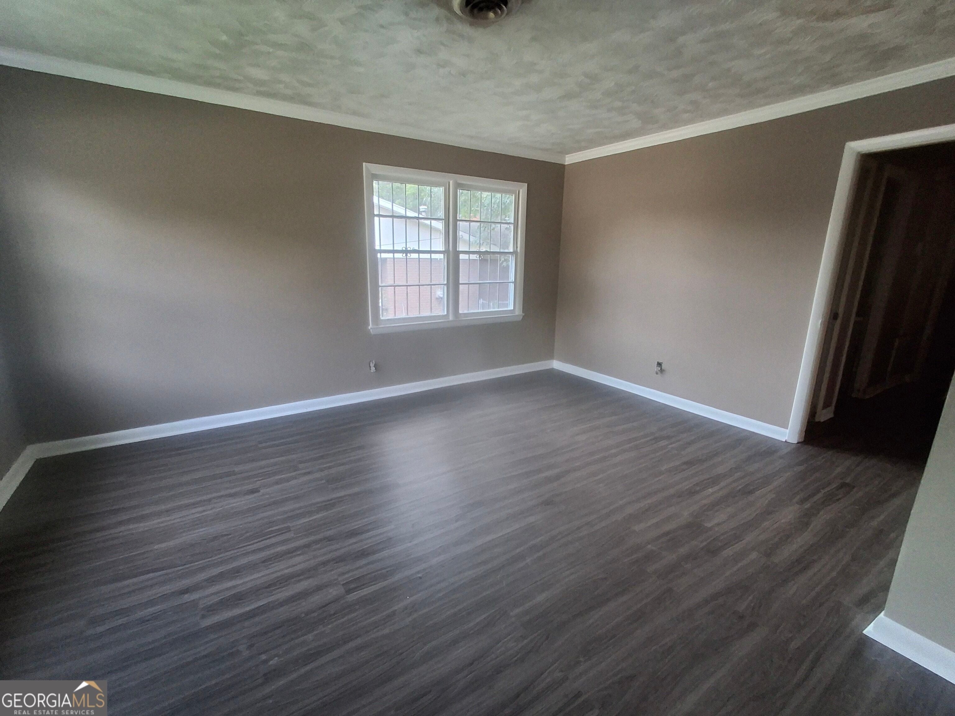 2916 Urban Ave, Columbus, GA 31907