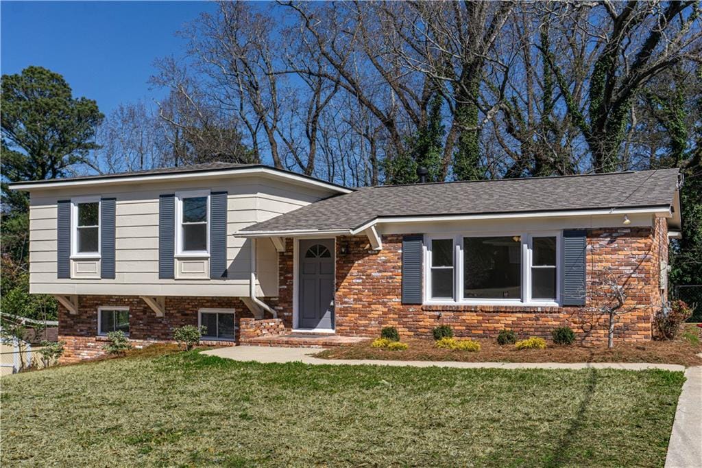 3406 11th Ave, Phenix City, AL 36867, USA — Photo 1