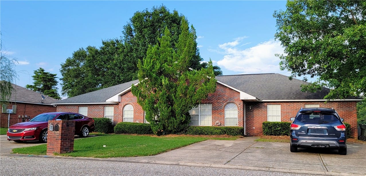 1953 Rosie Street, Auburn, AL, 36832