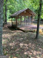 0 Poplar, Wedowee, AL, 36278