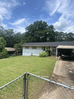 37 Patch Dr, Columbus, GA 31903