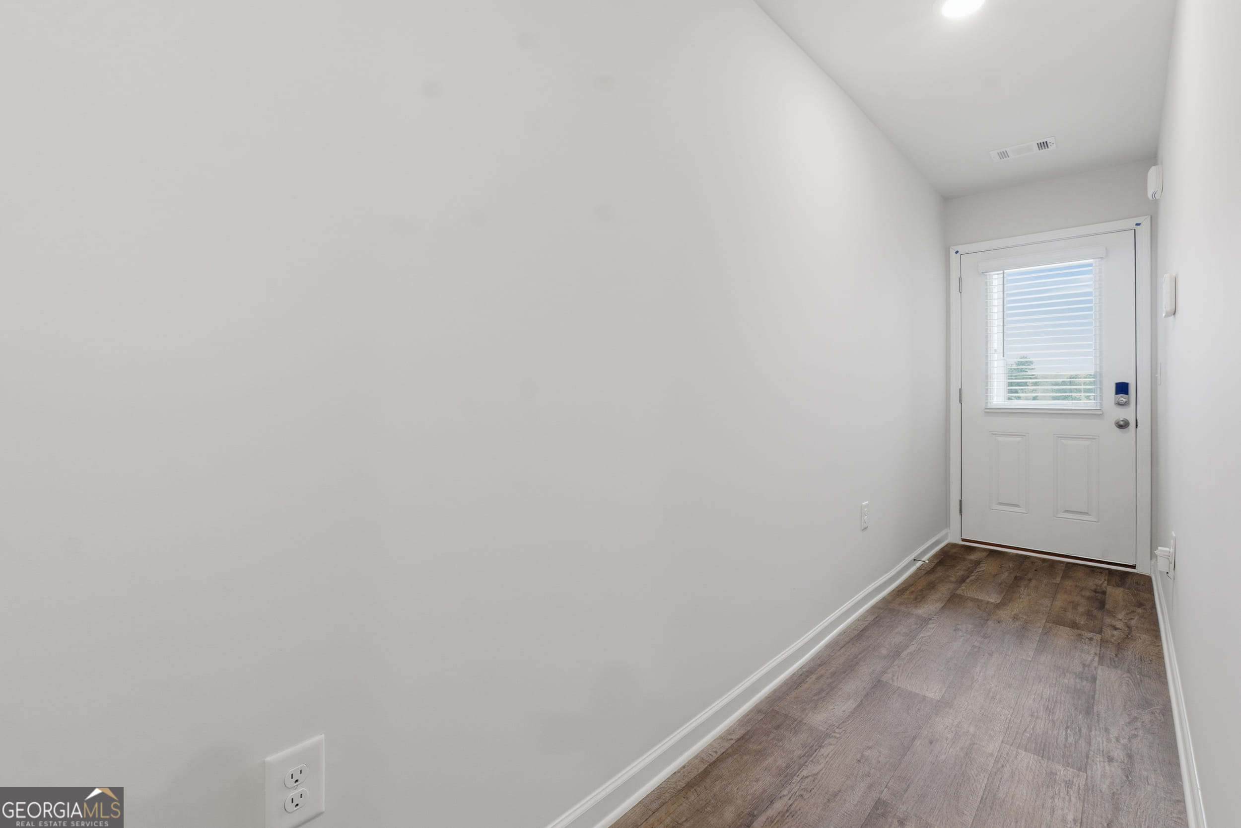 214 Norchester, Hogansville, GA, 30230