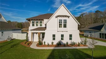 184 FIREFLY, Opelika, AL, 36801
