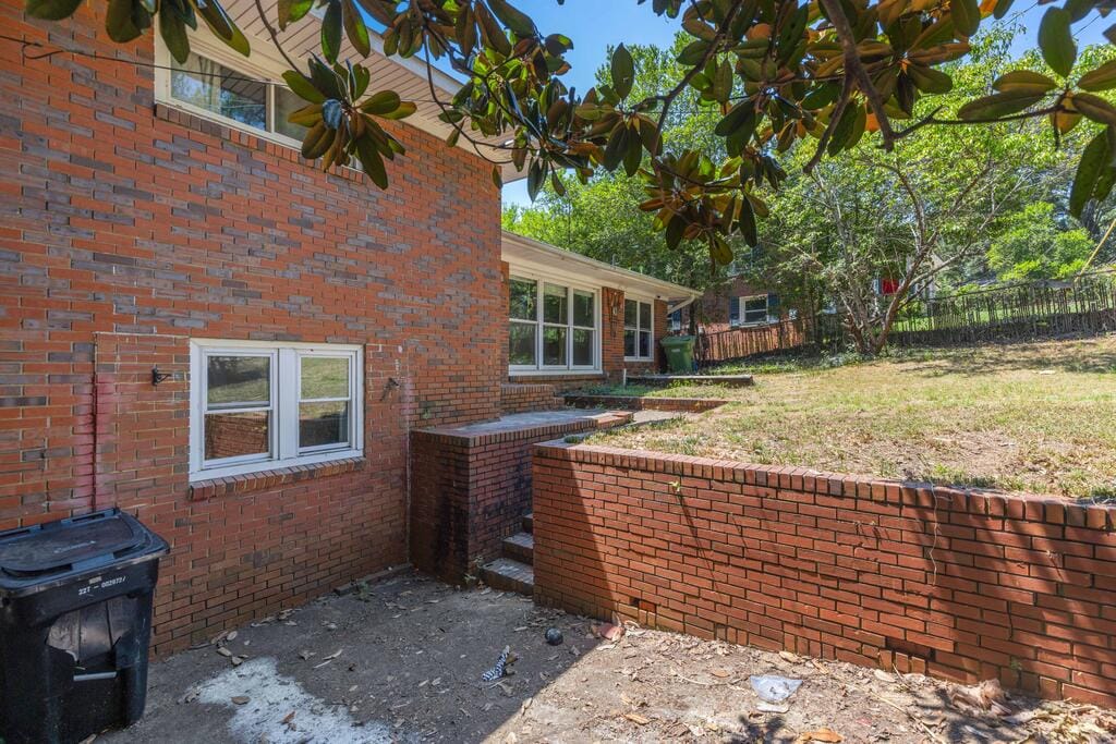 154 Wendell Dr, Columbus, GA 31904