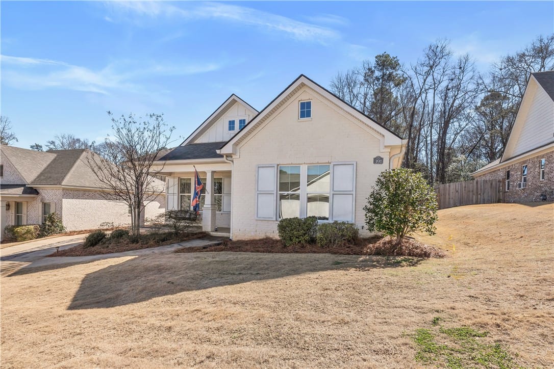 391 Arbor Wy, Auburn, AL 36830, USA — Photo 3
