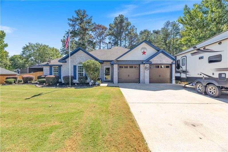 11058 Lee Road 240, Phenix City, AL, 36870