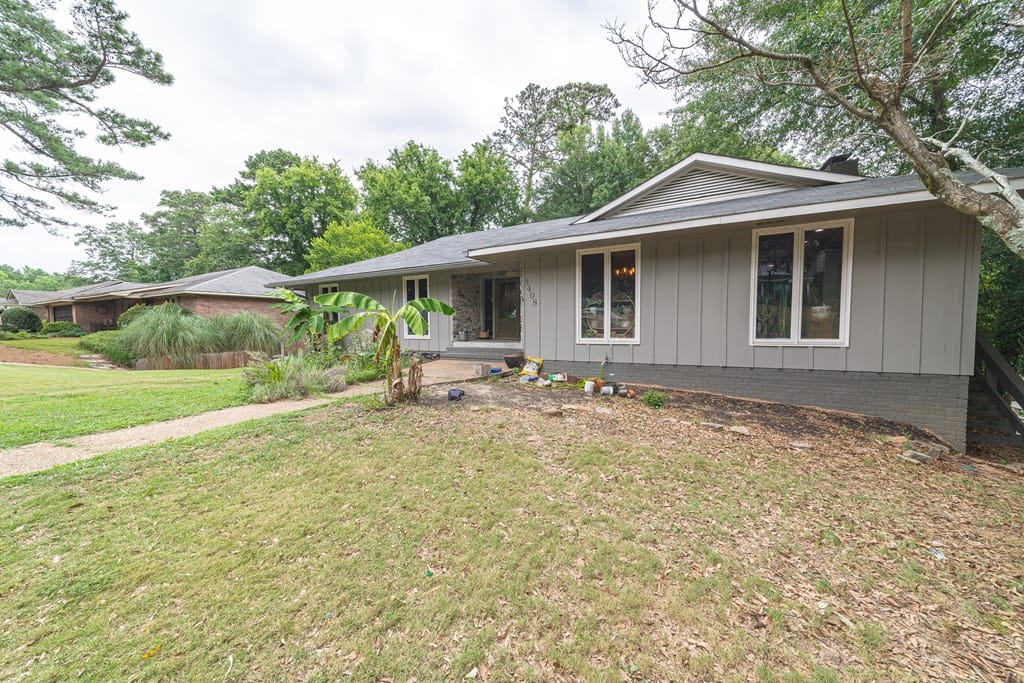 3408 Hilton Woods Drive, Columbus, GA, 31906