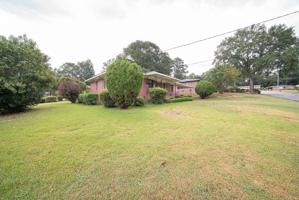 1234 Hanover Avenue, Columbus, GA, 31903 — Photo 3