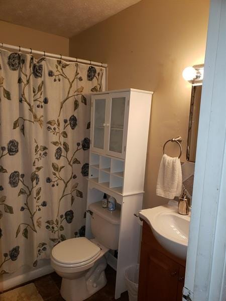 541 Lee Rd 303, Smiths Station, AL, 36877 — Photo 2