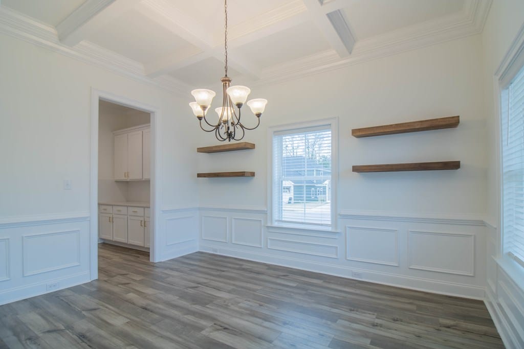 83 Ivy Loop, Phenix City, AL, 36867 — Photo 3