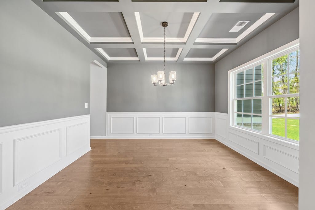 39 Ironwood Court, Midland, GA, 31820 — Photo 3