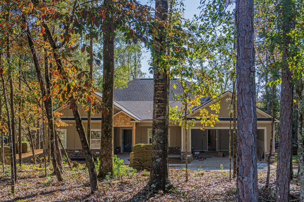 2674 Lee Road 0240, Salem, AL, 36874