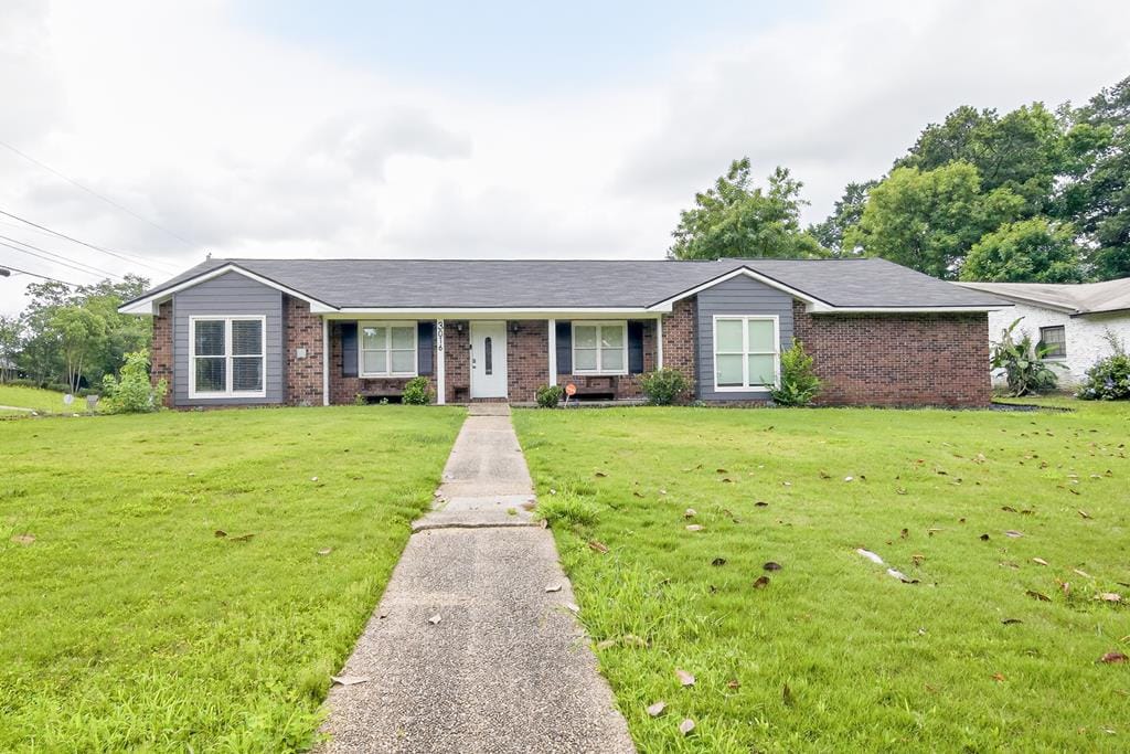 3016 Piper St, Columbus, GA 31909