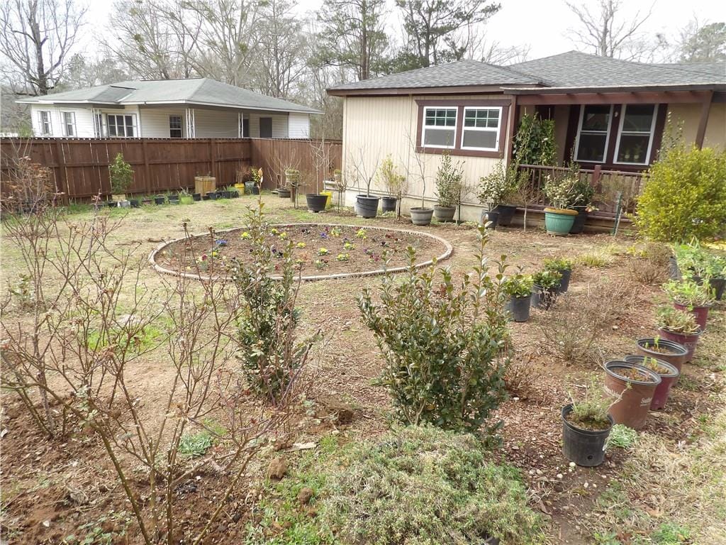 19 Rosemount Circle, Phenix City, AL, 36869 — Photo 2