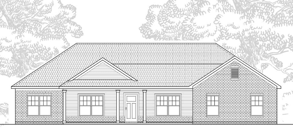103 Lee Road 2150 #0169, Opelika, AL, 36804