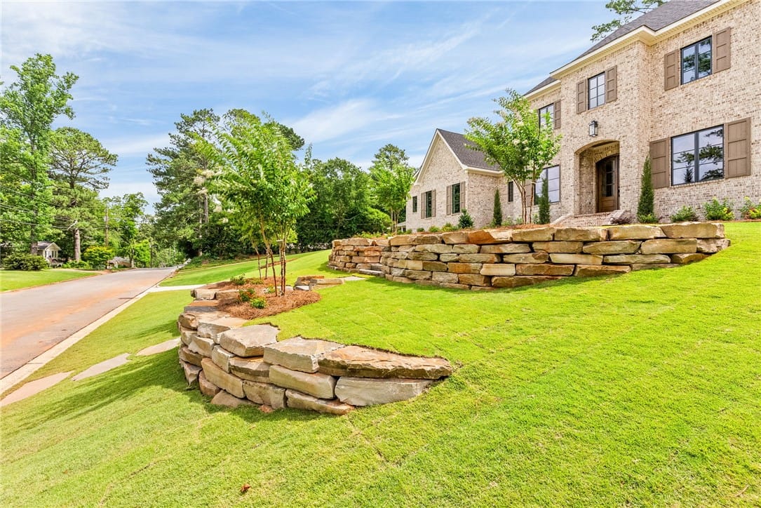1016 FELTON, AUBURN, AL, 36830