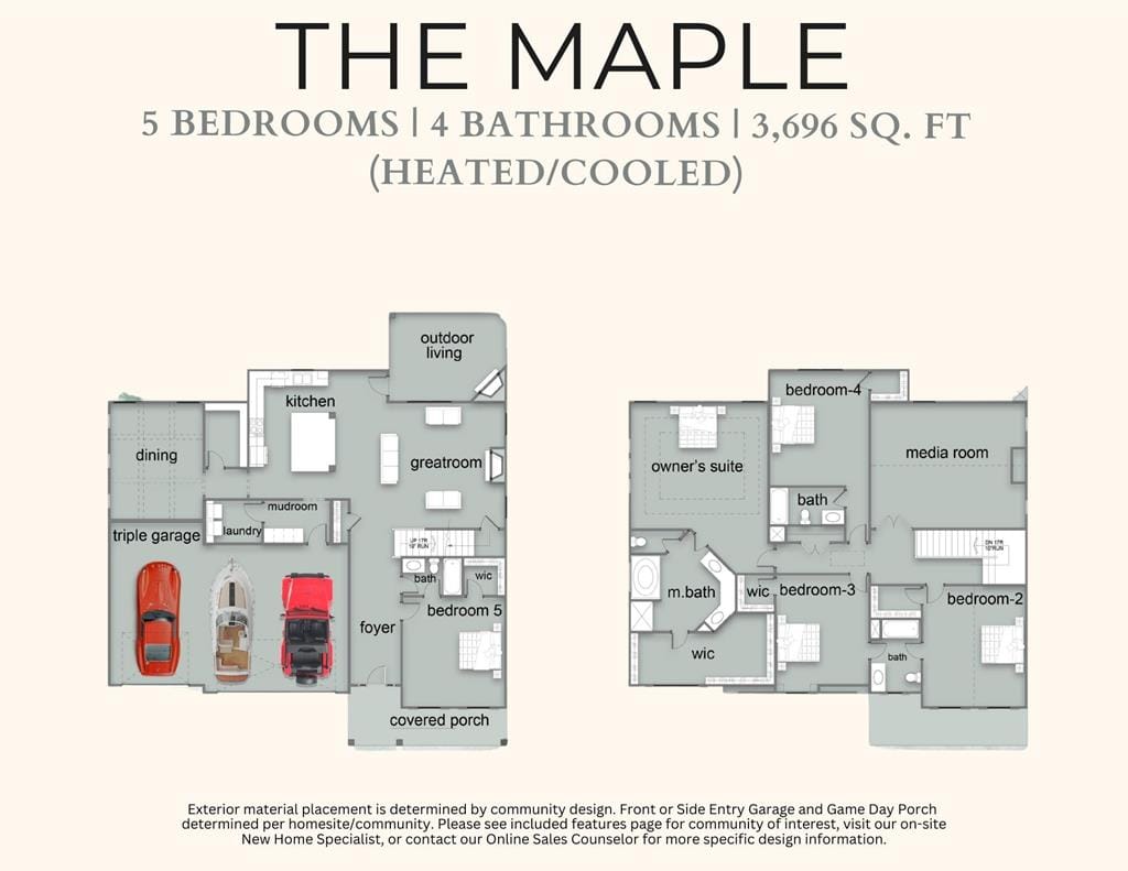 4145 Holstein Hl, Columbus, GA 31904, USA — Photo 3