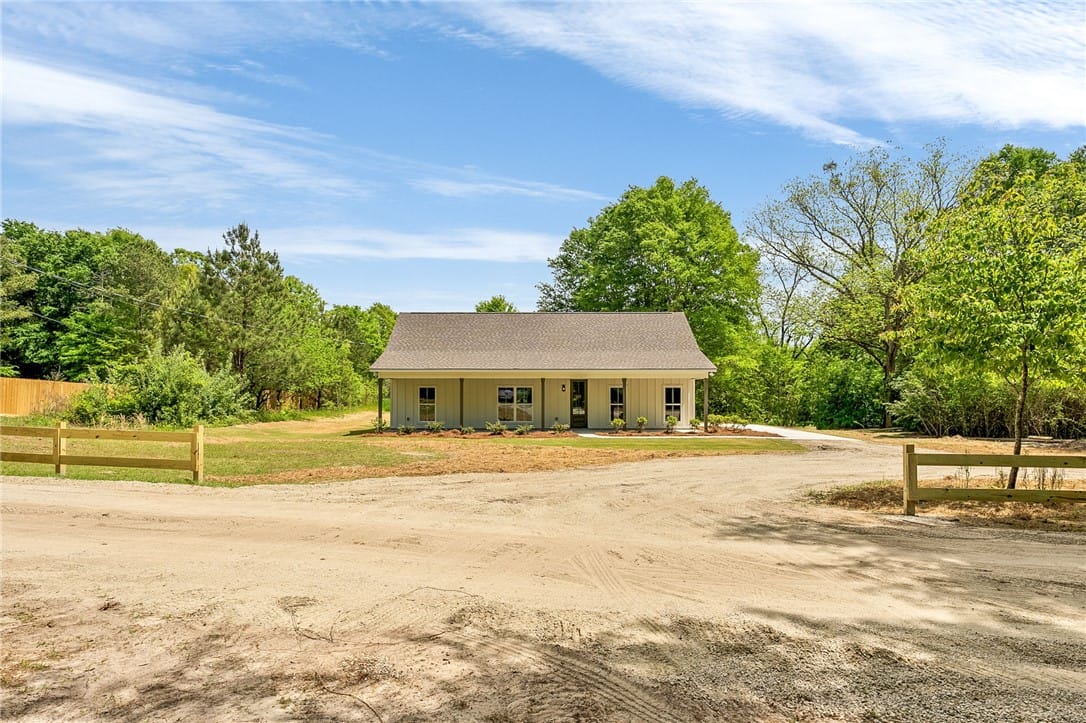 275 LEE ROAD 126, Salem, AL, 36874