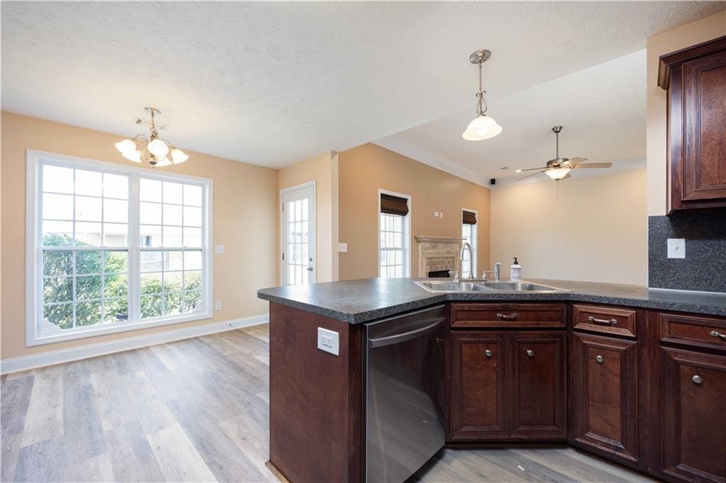 14 Hillside, Phenix City, AL, 36870 — Photo 3