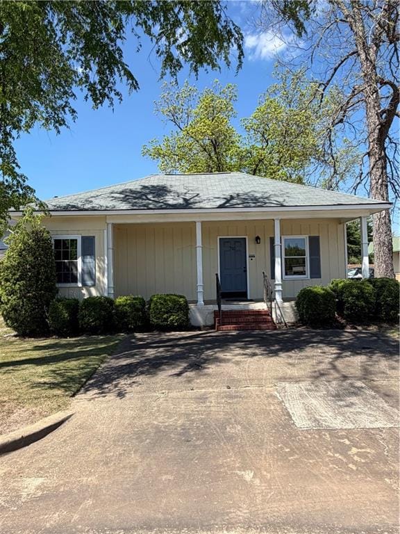 710 12th Street, Phenix City, AL, 36867